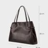 Bolso Cannes