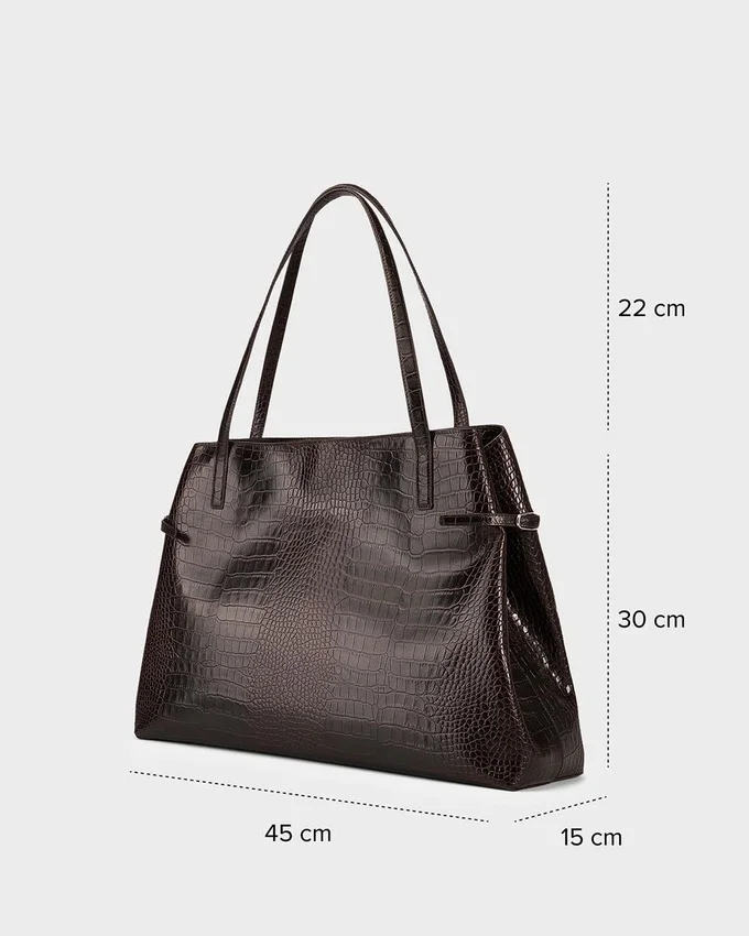 Bolso Cannes