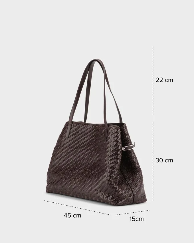 Bolso Cannes