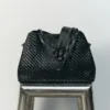 Bolso Cannes