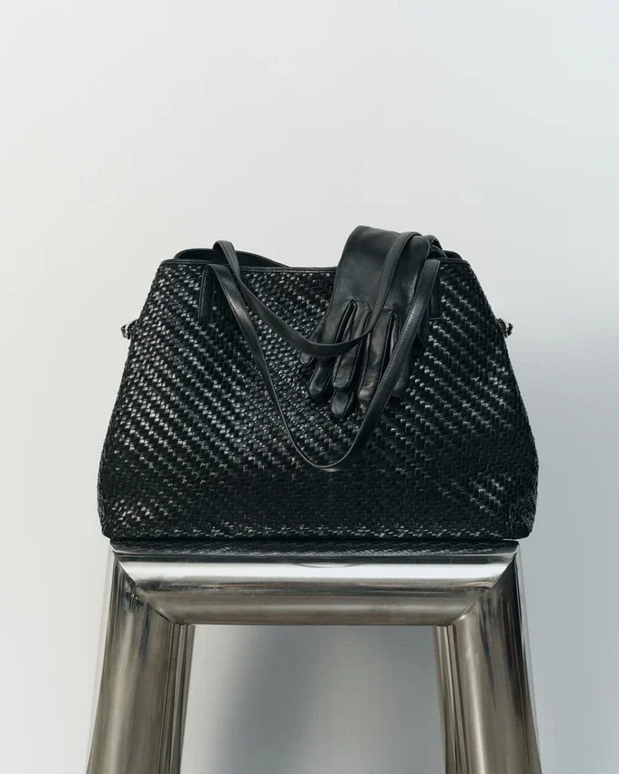 Bolso Cannes