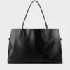 Bolso Cannes Maxi