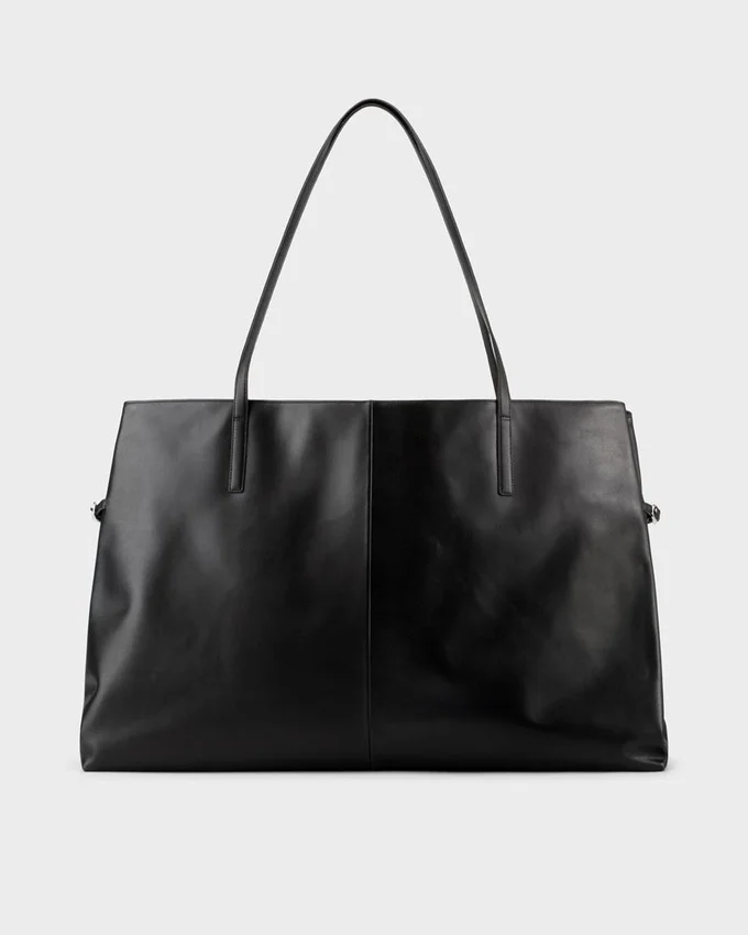 Bolso Cannes Maxi