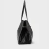 Bolso Cannes Maxi
