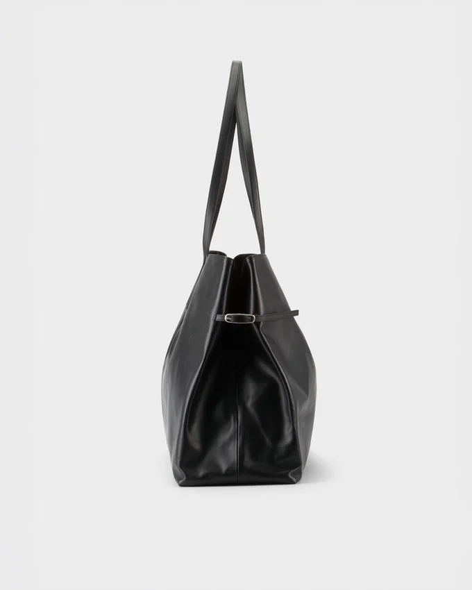 Bolso Cannes Maxi