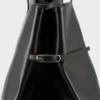 Bolso Cannes Maxi