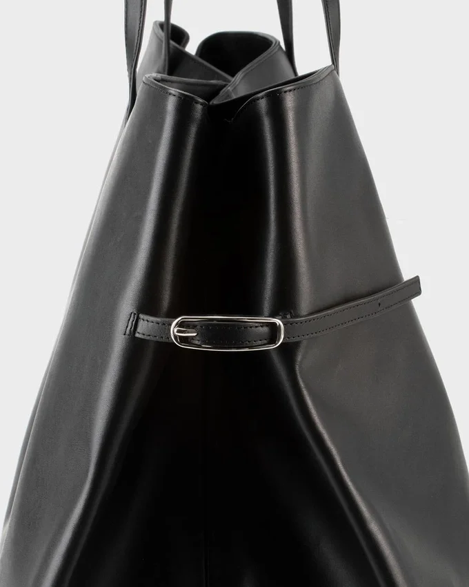 Bolso Cannes Maxi