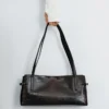 Bolso Cannes Mini