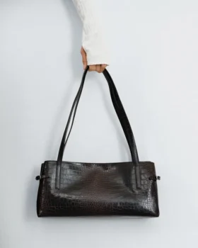 Bolso Cannes Mini