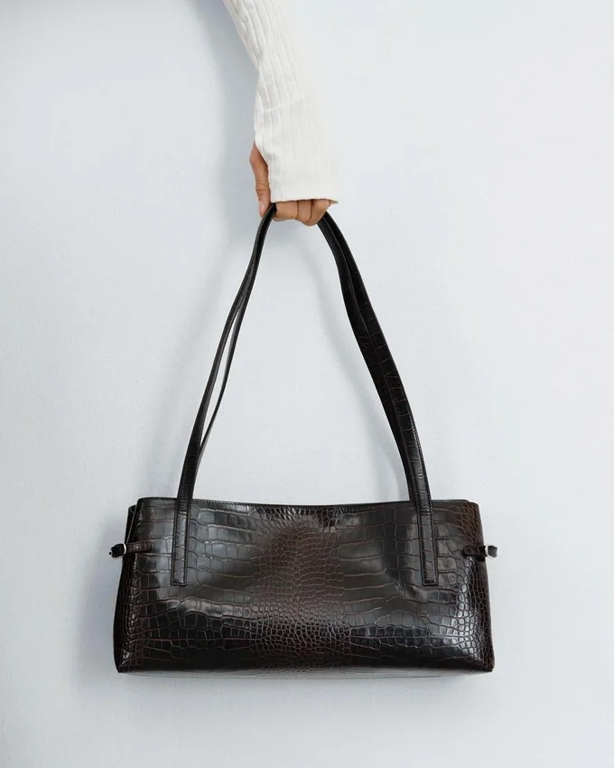 Bolso Cannes Mini