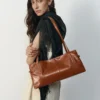 Bolso Cannes Mini
