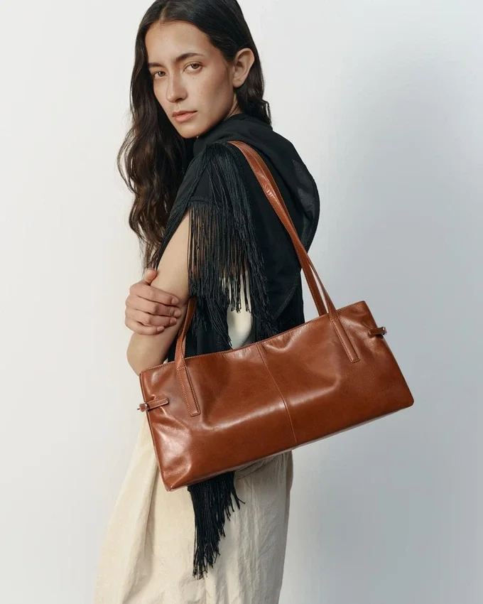 Bolso Cannes Mini