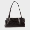 Bolso Cannes Mini