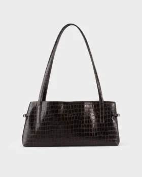 Bolso Cannes Mini
