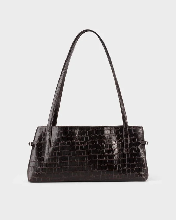 Bolso Cannes Mini