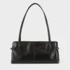 Bolso Cannes Mini