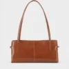 Bolso Cannes Mini