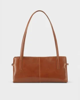 Bolso Cannes Mini