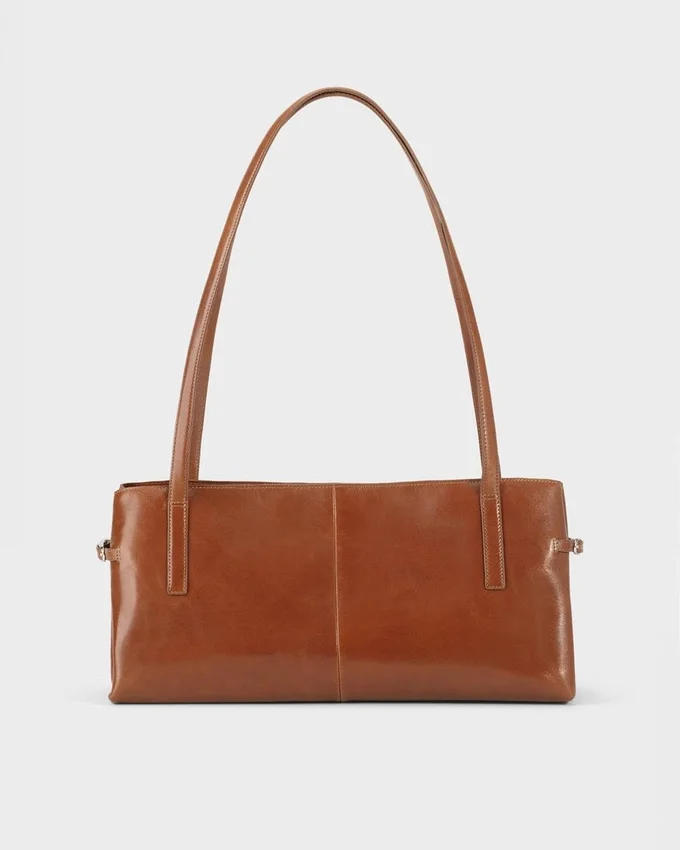 Bolso Cannes Mini