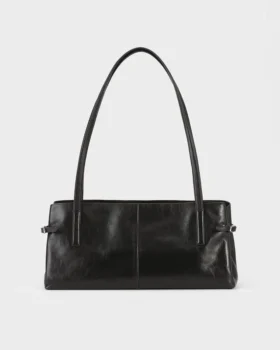 Bolso Cannes Mini
