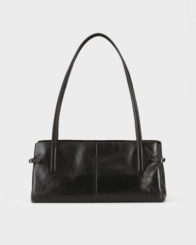 Bolso Cannes Mini