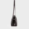 Bolso Cannes Mini