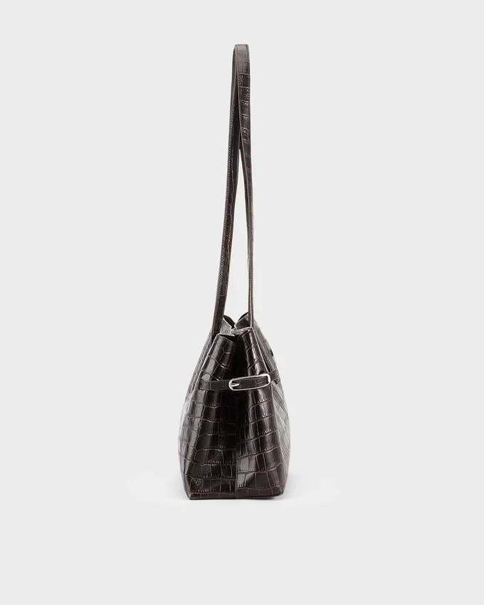 Bolso Cannes Mini