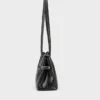 Bolso Cannes Mini