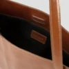 Bolso Cannes Mini