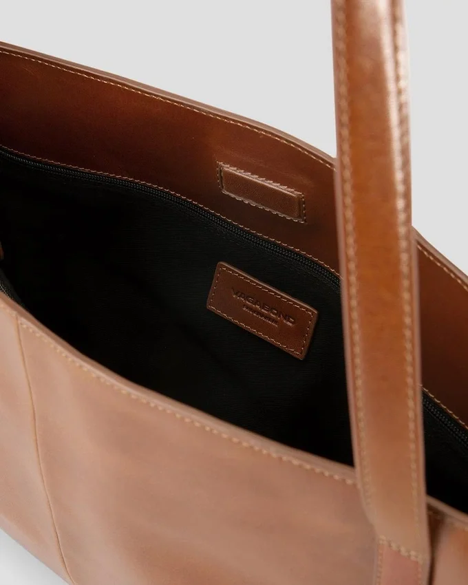 Bolso Cannes Mini