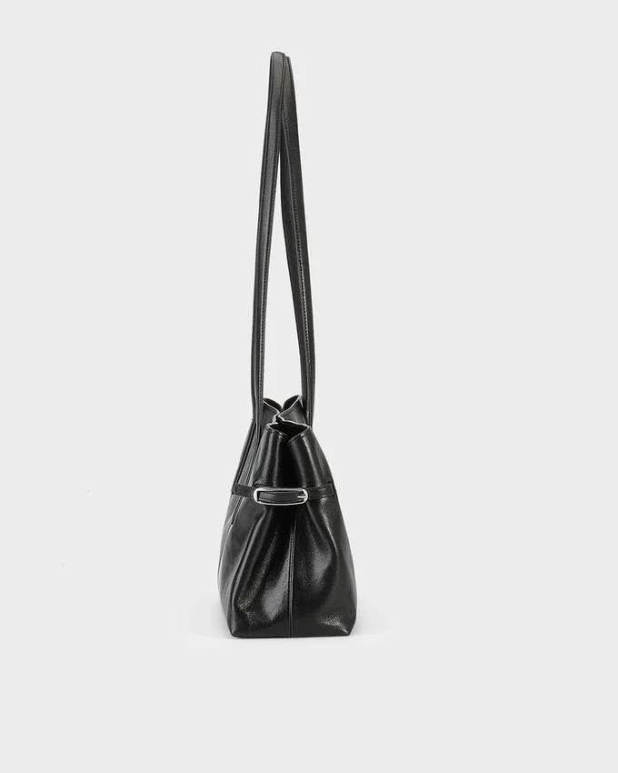 Bolso Cannes Mini
