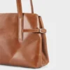 Bolso Cannes Mini