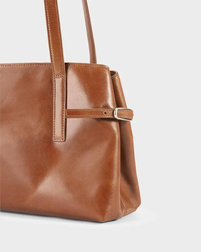 Bolso Cannes Mini