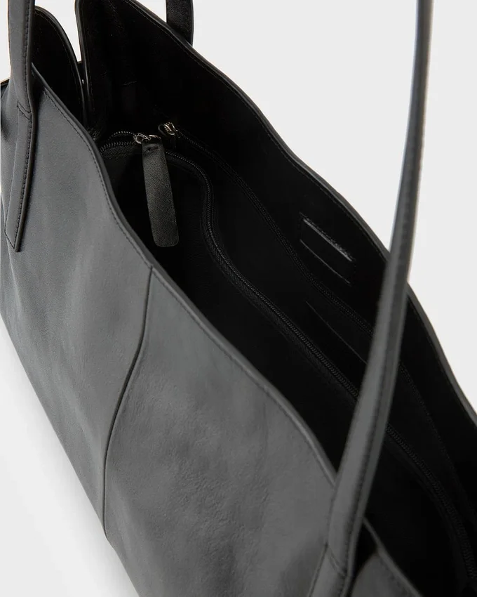 Bolso Cannes Mini