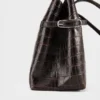 Bolso Cannes Mini