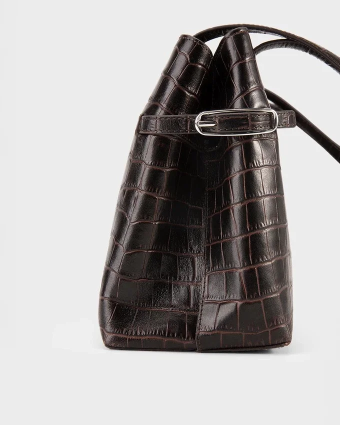 Bolso Cannes Mini