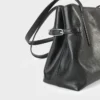 Bolso Cannes Mini