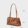 Bolso Cannes Mini