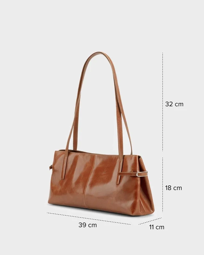 Bolso Cannes Mini