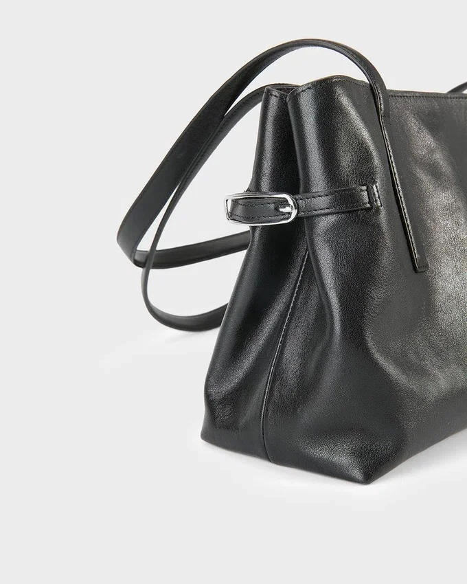 Bolso Cannes Mini