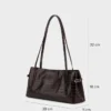 Bolso Cannes Mini