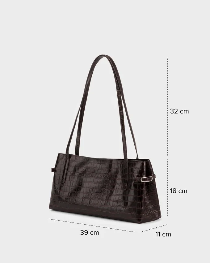 Bolso Cannes Mini