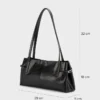 Bolso Cannes Mini