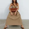 Bolso Cannes Mini
