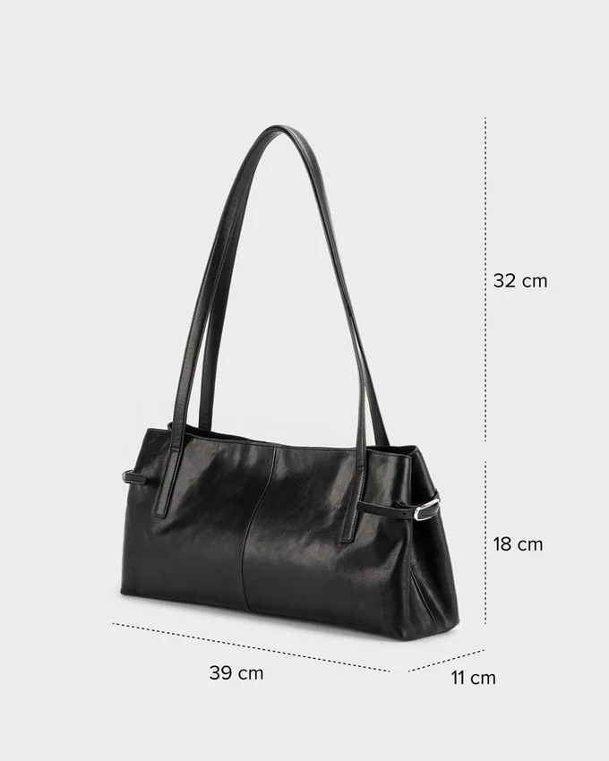 Bolso Cannes Mini