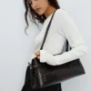 Bolso Cannes Mini