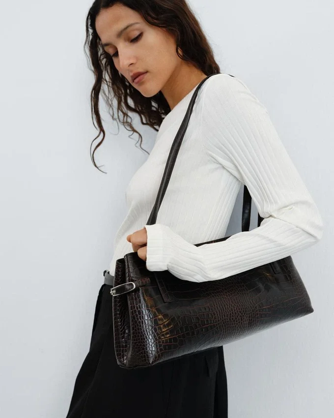 Bolso Cannes Mini