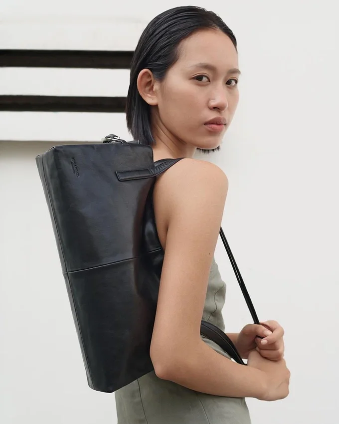 Bolso Cannes Mini