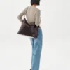 Bolso Hilo