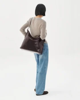 Bolso Hilo